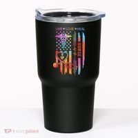 Nurse Week Gift Nurse, Nurse Gift Appreciation Nurse Tumbler thumb 0