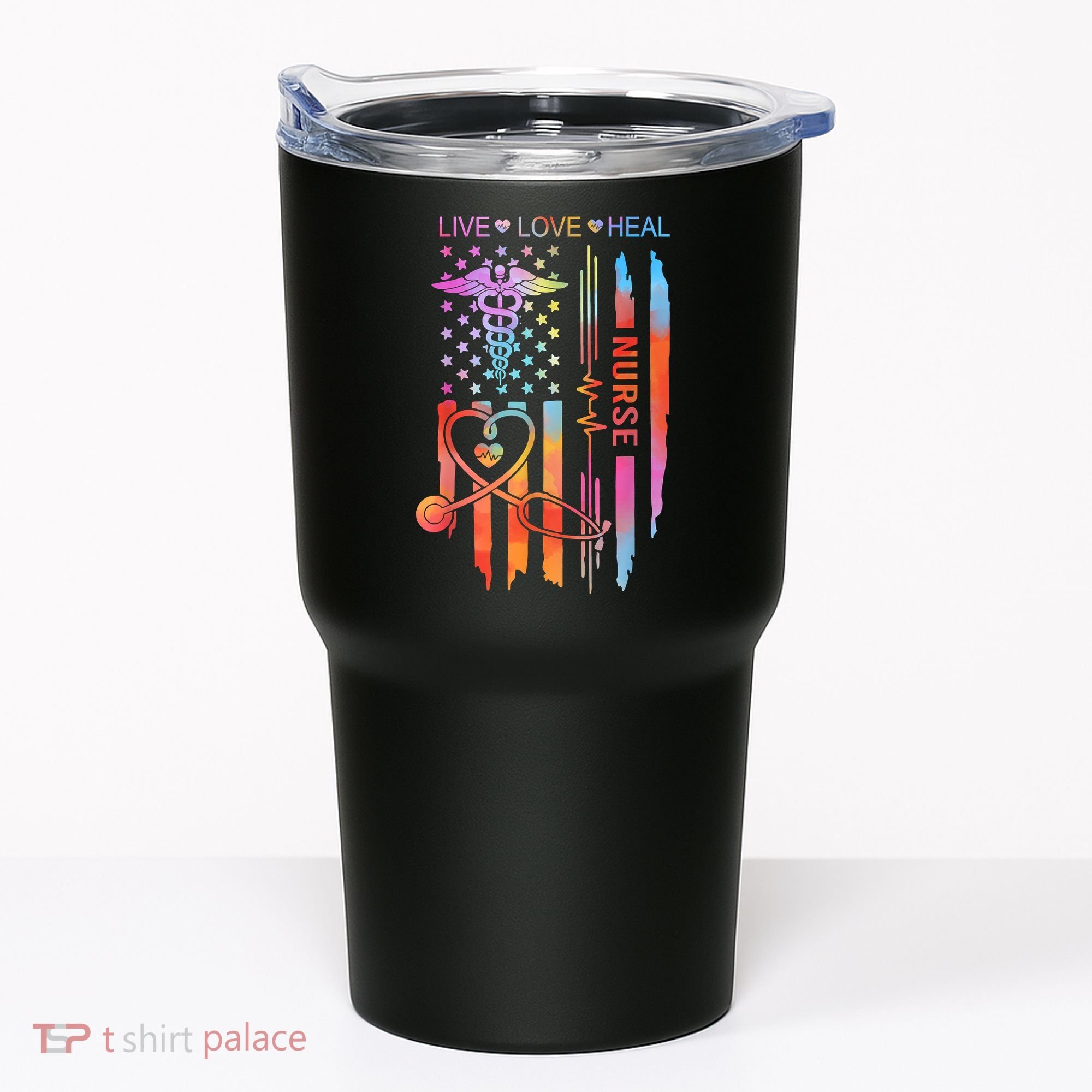 Nurse Week Gift Nurse, Nurse Gift Appreciation Nurse Tumbler