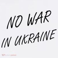 No War In Ukraine I Stand For Ukraine Women's Hoodie thumb 2