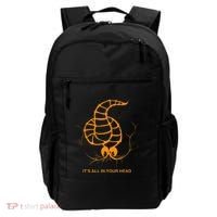 Neurax Worm Backpack thumb 0