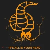 Neurax Worm Tumbler thumb 3