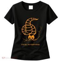 Neurax Worm Women's T-Shirt thumb 0