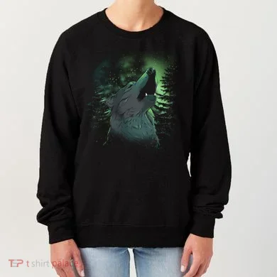 Women's Sweatshirt