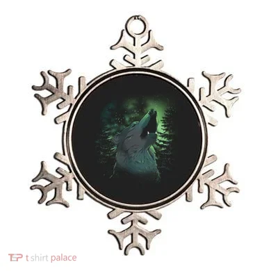 Ornament
