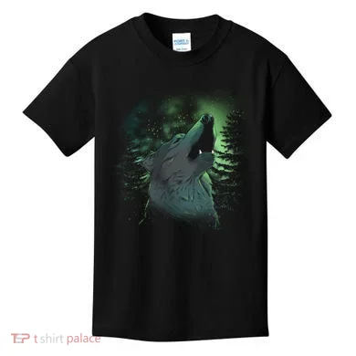 Kids T-Shirt