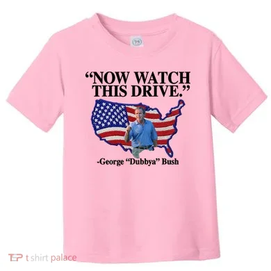 Toddler T-Shirt