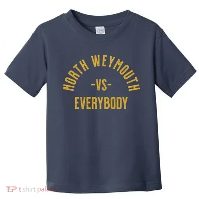 Toddler T-Shirt