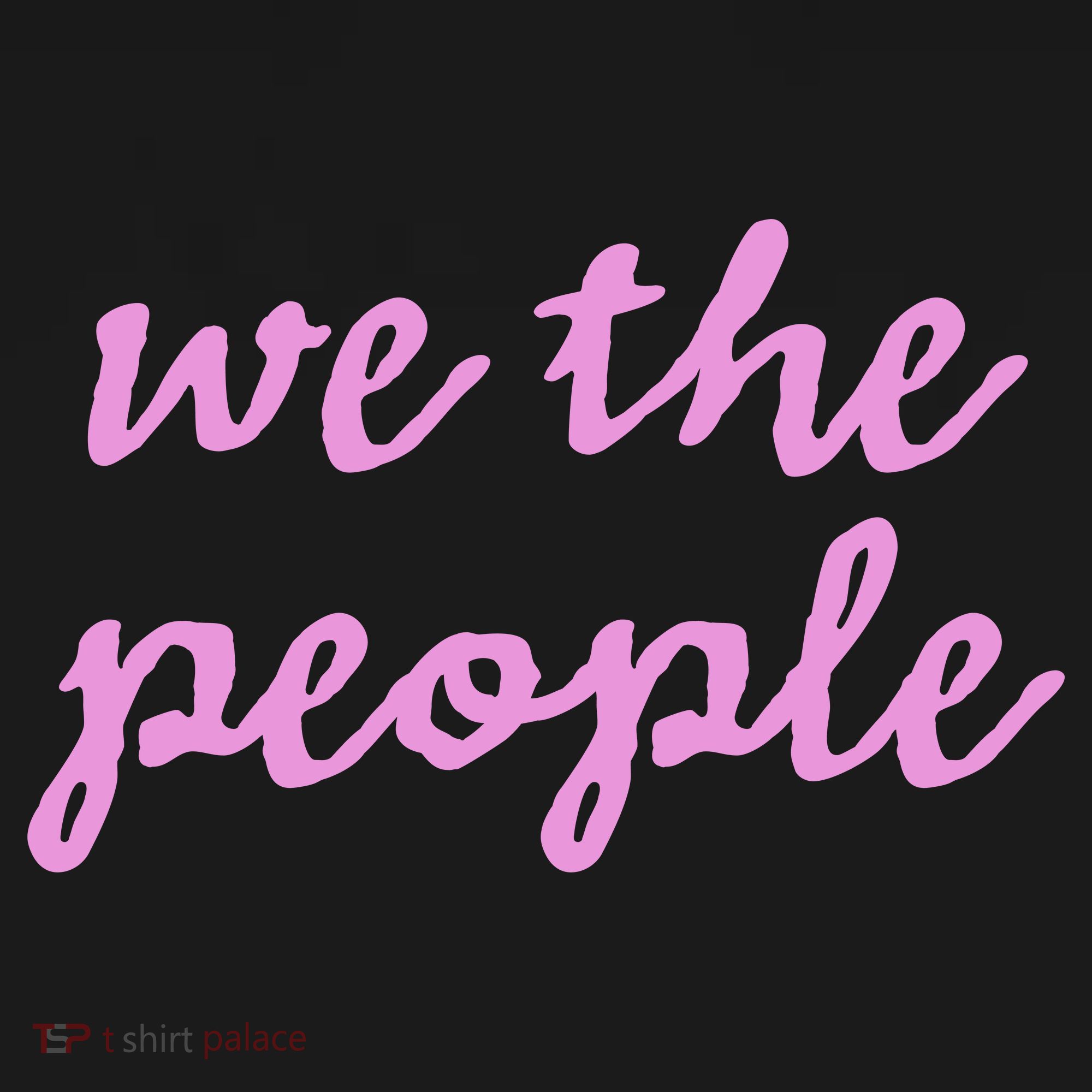 Nicolle Wallace We The People  Performance Fleece Hoodie