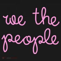 Nicolle Wallace We The People Coaster thumb 2