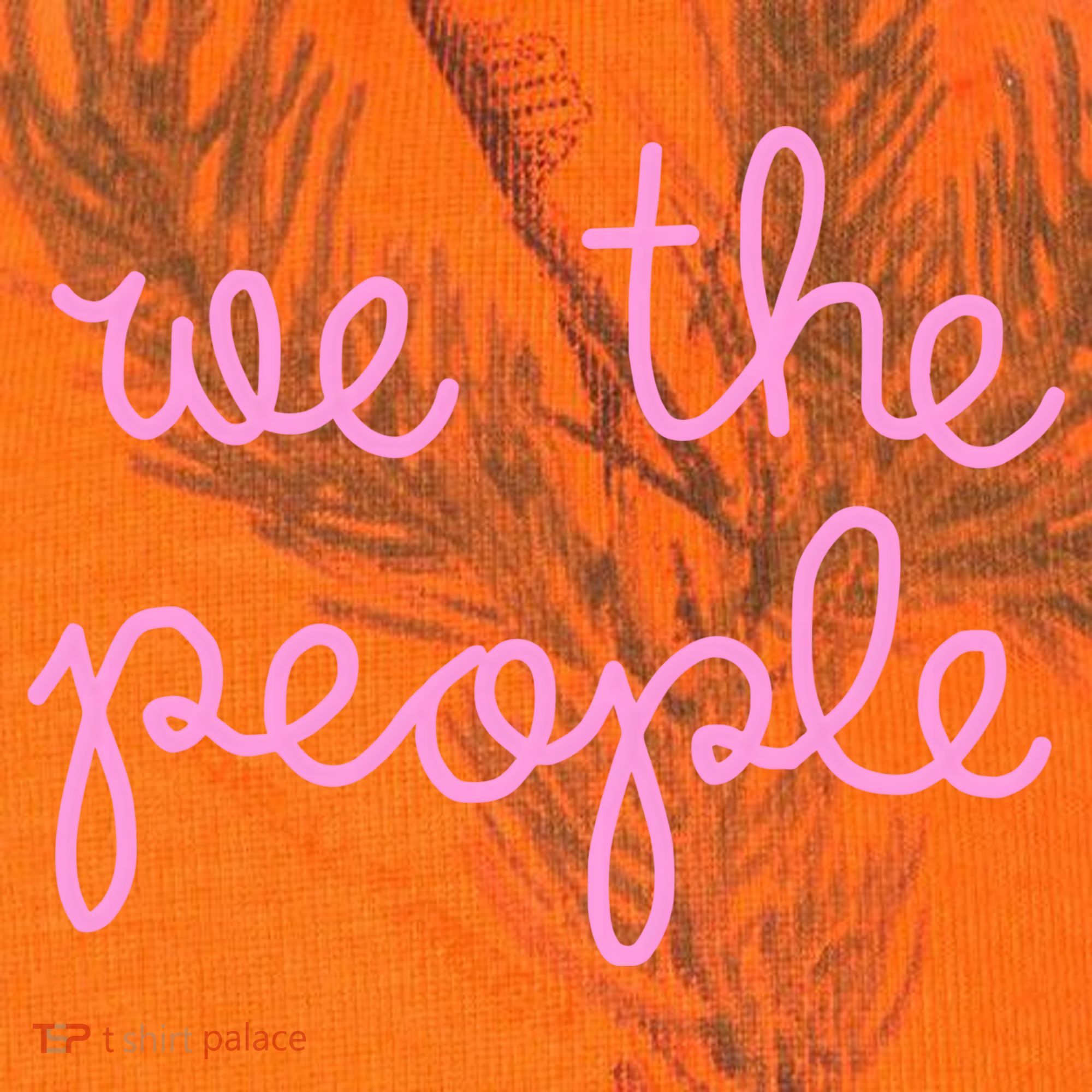 Nicolle Wallace We The People Kati Licensed 12" Camo Cuffed Beanie
