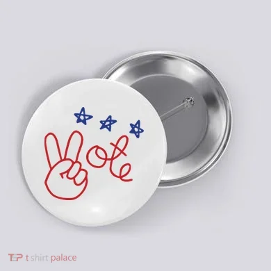 Button