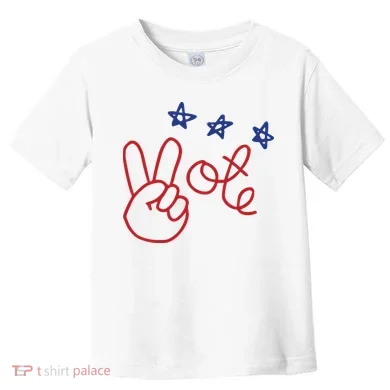 Toddler T-Shirt