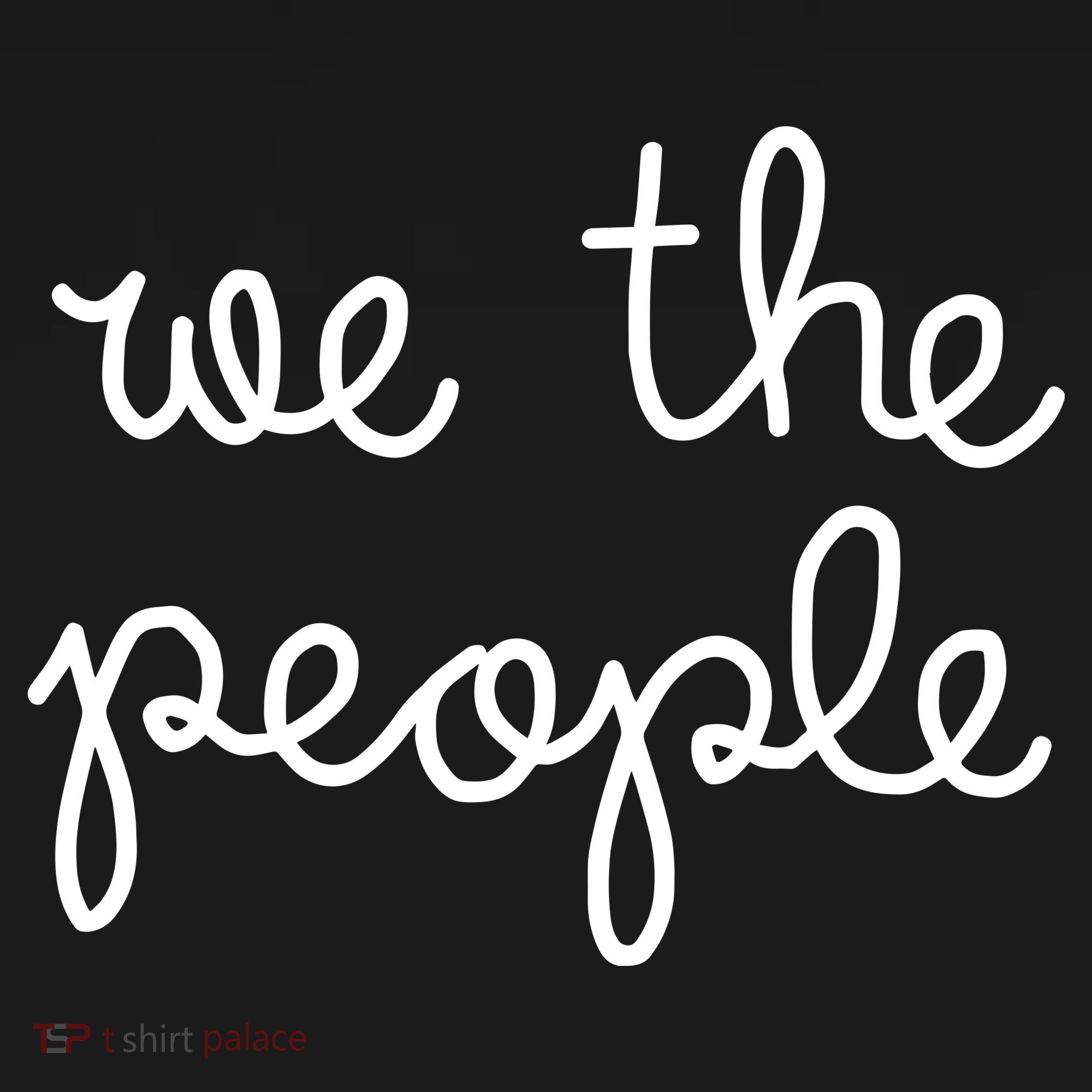 Nicolle Wallace Wearing We The People Coaster