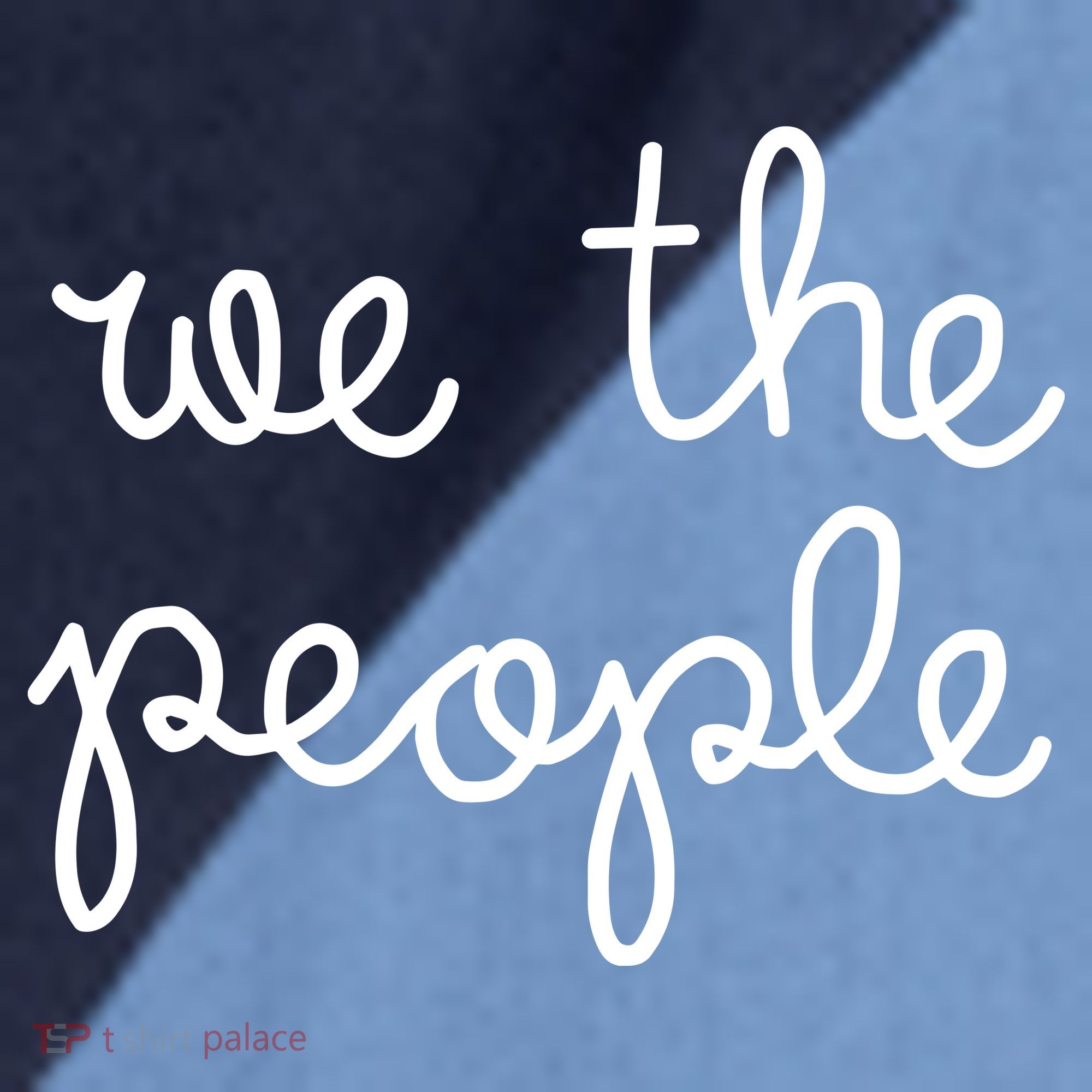 Nicolle Wallace Wearing We The People Raglan Baseball Sleeve Shirt