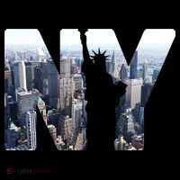 NY Statue Of Liberty Coffee Mug thumb 5