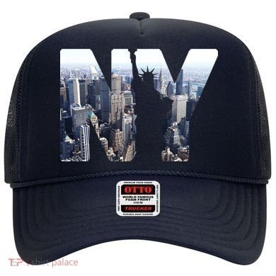 NY Statue Of Liberty Hat
