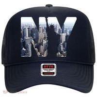 NY Statue Of Liberty Hat thumb 0