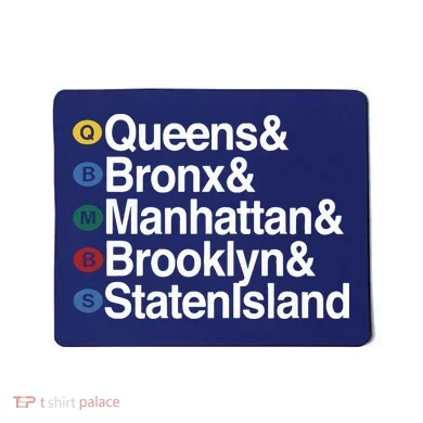 Mousepad