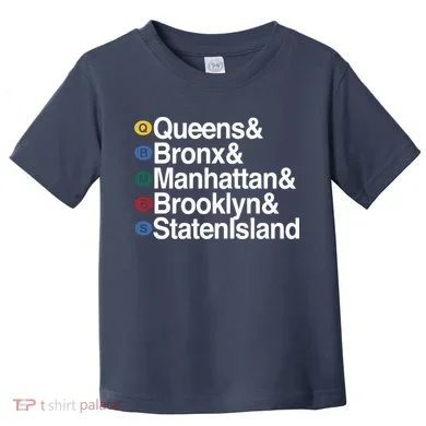 Toddler T-Shirt