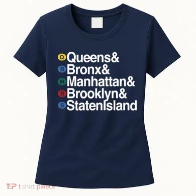 Women's T-Shirt
