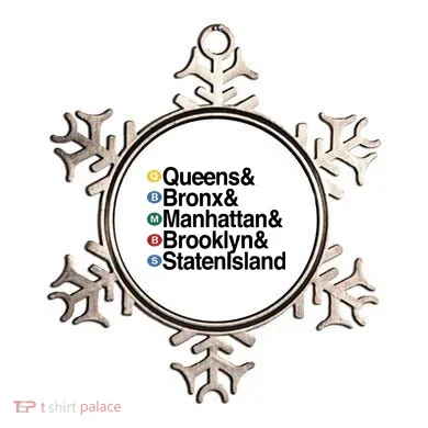 Ornament