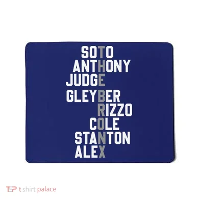 Mousepad
