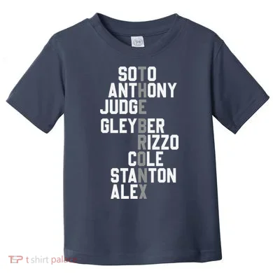 Toddler T-Shirt