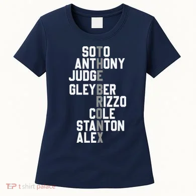 Women's T-Shirt