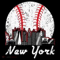 New York Baseball NY Coffee Mug thumb 5