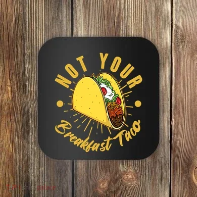Coaster