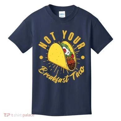 Kids T-Shirt
