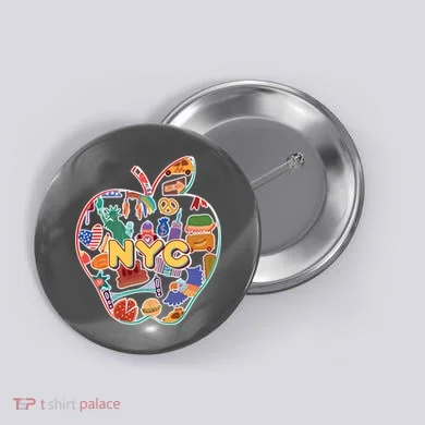 Button