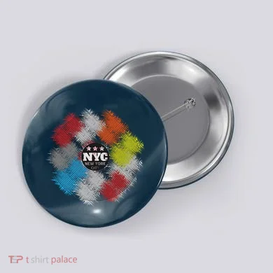 Button