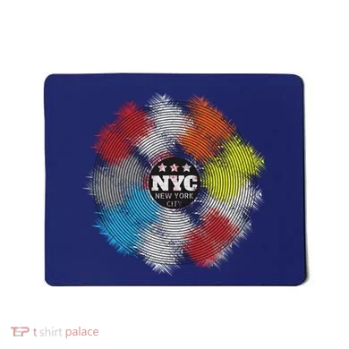 Mousepad