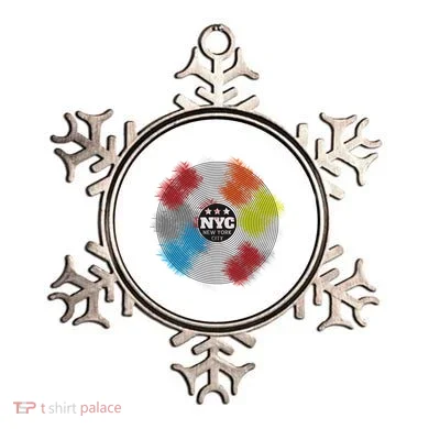 Ornament