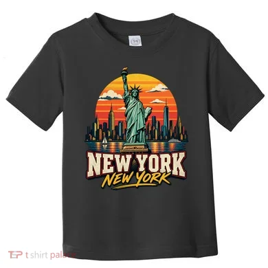 Toddler T-Shirt