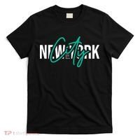 New York City T-Shirt thumb 0