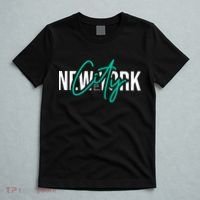 New York City T-Shirt thumb 5
