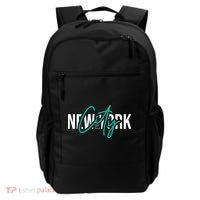 New York City Backpack thumb 0