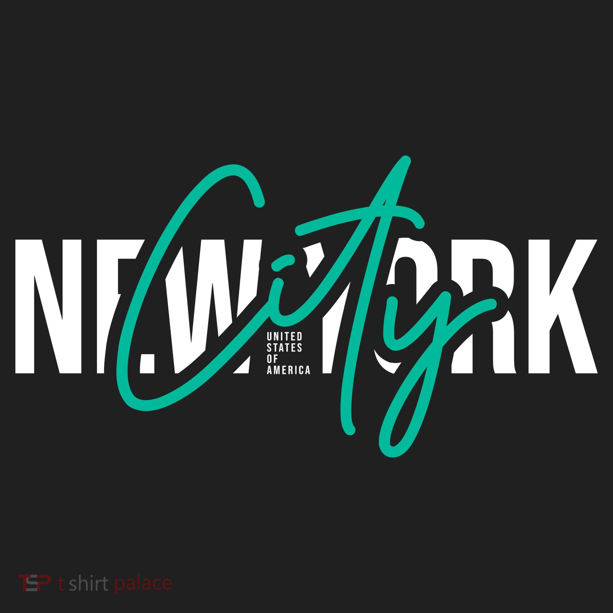 New York City Beanie
