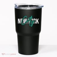 New York City Tumbler thumb 0