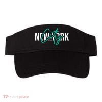 New York City Visor thumb 0