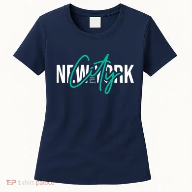 Women's T-Shirt