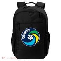 New York Cosmos Soccer Backpack thumb 0