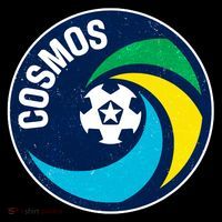 New York Cosmos Soccer Coffee Mug thumb 5
