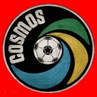 New York Cosmos Soccer T-Shirt thumb 7