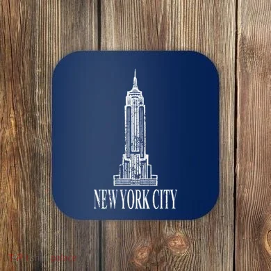 Coaster