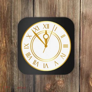 Coaster