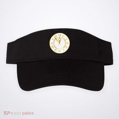 Visor