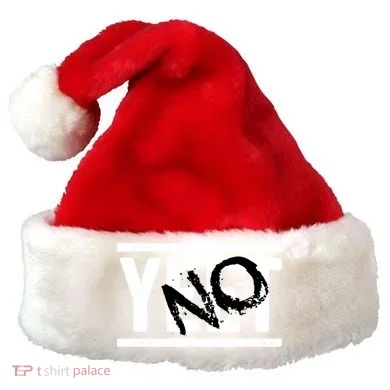 Santa Hat